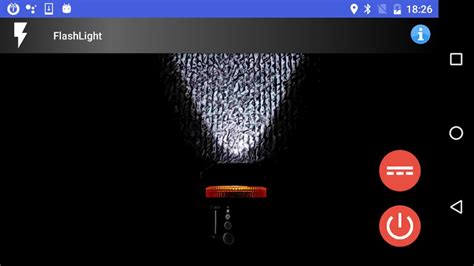 Blinking Line APK Download for Android 