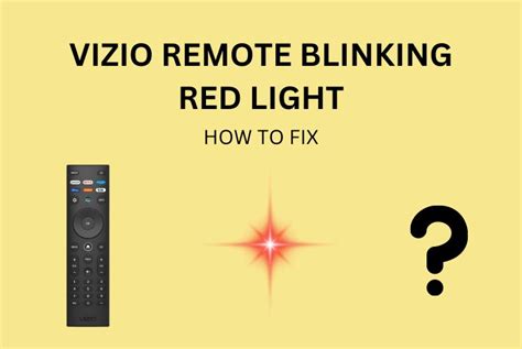 Blinking vizio light. Quick Fixes for Flashing TV. Reset the TV. Remove your TV's cord from the power outlet and re-plug it after a couple of minutes to reset your TV. Check the cables. Check each cable coming to and going from the TV. Ensure that there are no loose connections and that each connector is plugged correctly. 