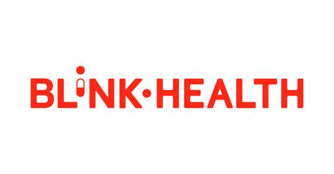 Blink Health: Discount Prescription Drugs & Online Pharmacy