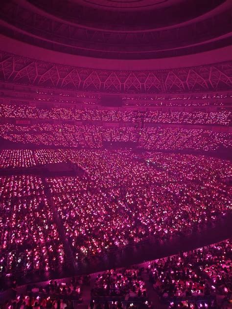Blinks Onlyfans Leak