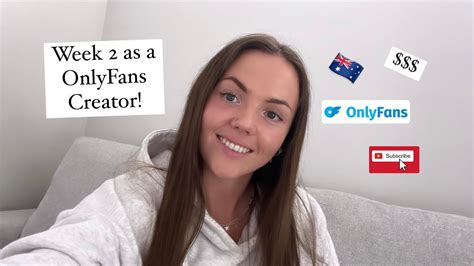 😈 Blinkx Leaks Leaks [SEX VIDEO]