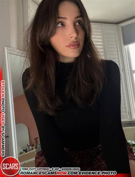 Blinkx Of Naked