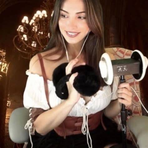 Blinkx Onlyfanss Xxx Video