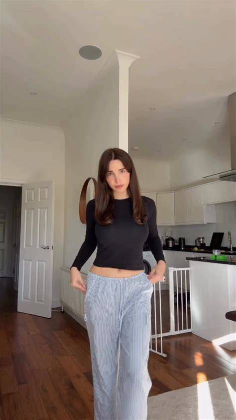 Blinkx666 Onlyfans Free
