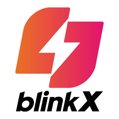 Blinkx_ Onlyfans Leak