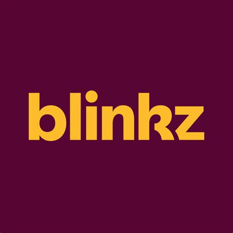 Blinkz Onlyfans Leak