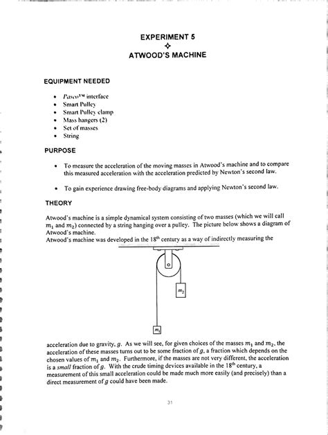 Blinn physics 1401 lab manual answer key. - Bebilderte anleitung zur nationalen elektrischen vorschrift 2014.