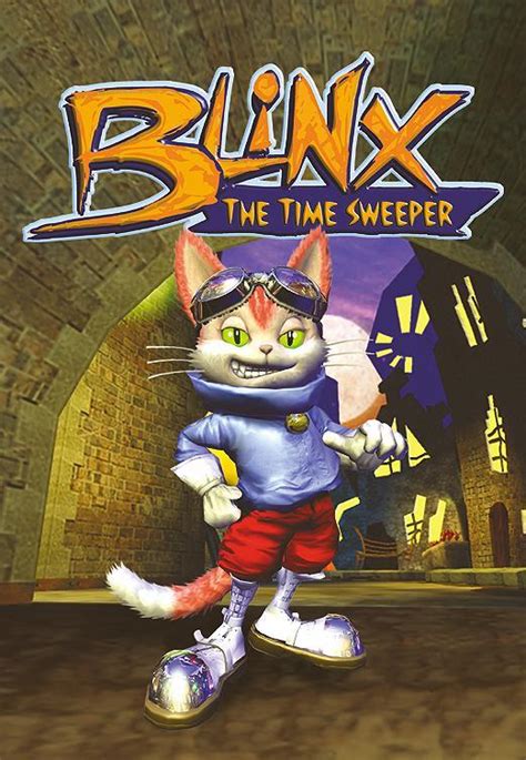Blinx Onlyfans Leak