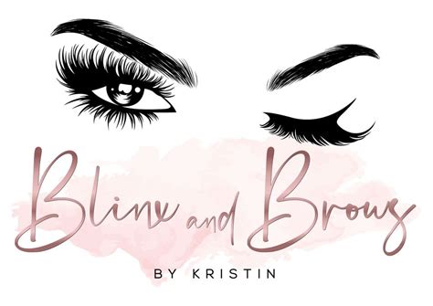 Blinx Brows & Beauty Crick - Facebook