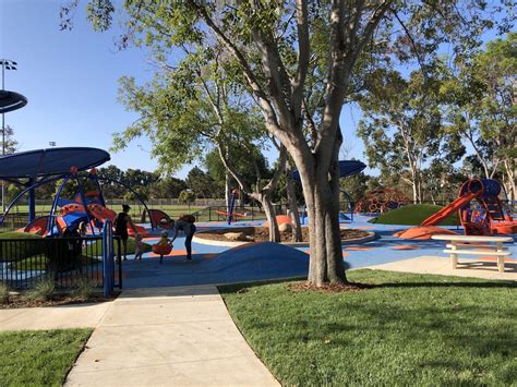 Blippi park carlsbad. Come explore the wonderous world of Blippi! Join Blippi on his educational adventures across colorful playgrounds and play places all over the world. There a... 