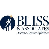 Bliss Associates Inc Lovell, ME - Macrae