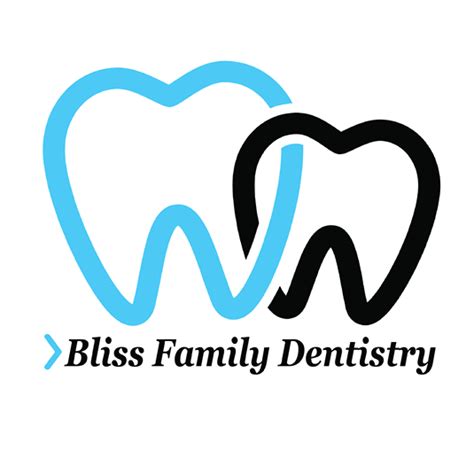 Bliss Family Dentistry - Facebook