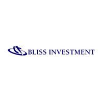 Bliss Investment Partners LinkedIn