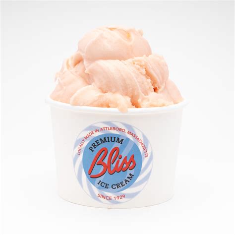 Bliss Microcreamery salaries: How much does Bliss ... - Indeed