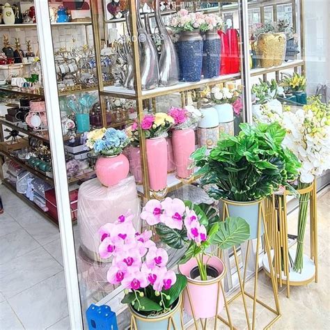 Bliss N Blush Kitchen & Decor on Instagram: "We have 2 shops in …