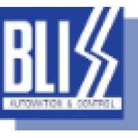 Bliss Services(Thailand) Co., Ltd. Overview SignalHire Company …