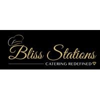 Bliss Stations LinkedIn