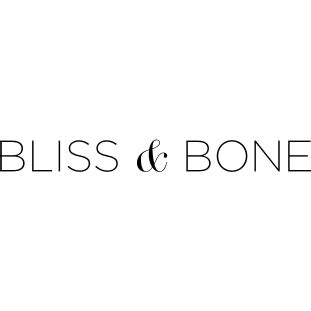 Bliss and bone. Things To Know About Bliss and bone. 