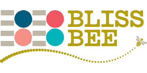 Bliss bee. Things To Know About Bliss bee. 