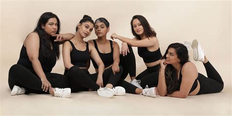Bliss club. Women’s activewear brand BlissClub has raised a $2.25 Mn seed funding round led by Elevation Capital for team expansion, product development and fund its marketing activities. 