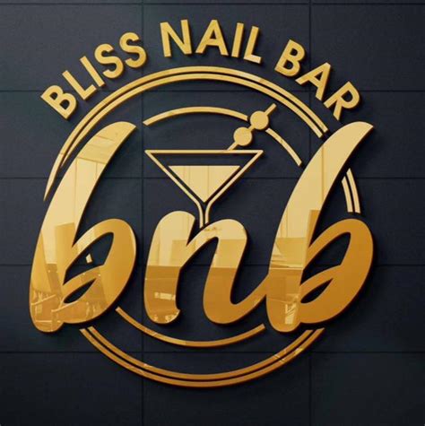 In the vibrant landscape of Nail salon, BLISS NAIL BAR OF A