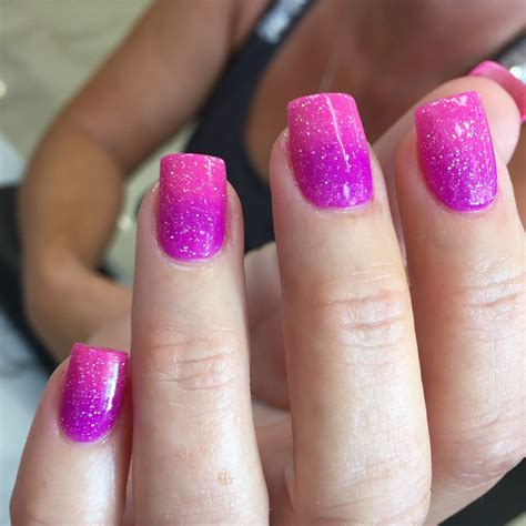 Bliss nail bar round rock reviews. 4305 ADAGIO PL ROUND ROCK, TX 78681. There are 3 companies that have an address matching 4305 Adagio Pl Round Rock, TX 78681. The companies are Nails By Kelly LLC, Bliss Nail Bar LLC, and Gtown Nail Bar LLC. The information on this page is being provided for the purpose of informing the public about a matter of genuine public interest. 