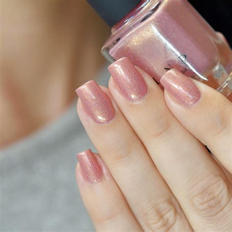 Specialties: At Bliss Nails and Bar we are committed to providing supe
