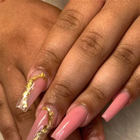 Bliss Nail Lounge. 2531 Wilson Blvd Arlington VA 22201 (703) 243-2002. Claim this business (703) 243-2002. Website. More. Directions Advertisement. Professional Nails Care For Ladies & Gentlemen ! ... Health & Beauty Consultants. Manicurists. Massage Therapists. See a problem? Let us know. Reviews. Rated 4.5 / 5. Rated 5 / 5. 4/7/2023 …. 