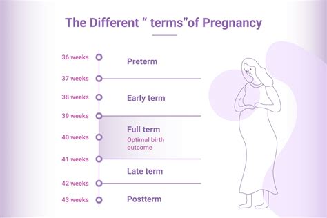 Bliss on LinkedIn: If your baby was born at full term (37+ weeks ...