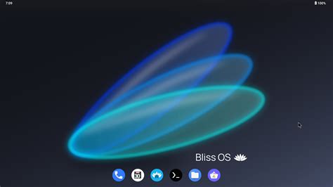Bliss os bluetooth.  However, the result is When using a device with an Intel Du...