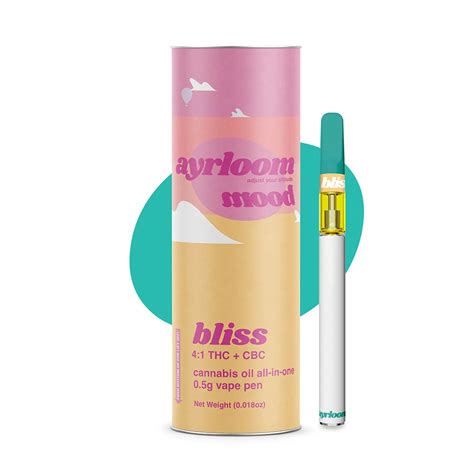 Bliss vape.... .  <a href=https://obzovu.ru/g4cqk/lowndes-county-obitua...