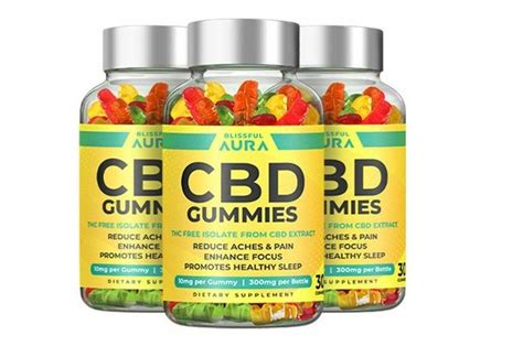 Blissful aura cbd gummies for sale. Things To Know About Blissful aura cbd gummies for sale. 