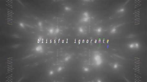 Blissful ignorance effect - Wikipedia