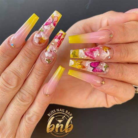 Blissful nail bar. Blissful Place Nail and beauty Bar, Parkmore, Gauteng, South Africa. 12,378 likes · 67 were here. Nail, Wellness and Beauty Bar 