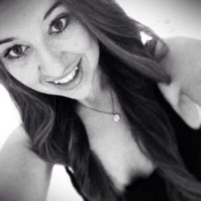 Blissfulbrit Leaks (SEX) 🍑 239 Videos