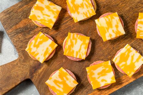 Blissfulravi Onlyfans Leaked 🍌 [SEX VIDEO]