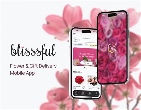 🍌 [SEX VIDEO] Blisssful  Onlyfans Leaked