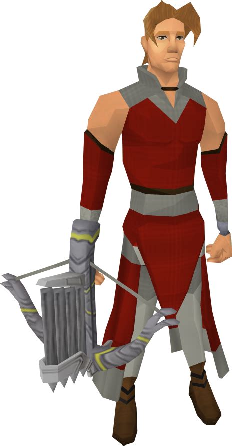 Blisterwood - The RuneScape Wiki