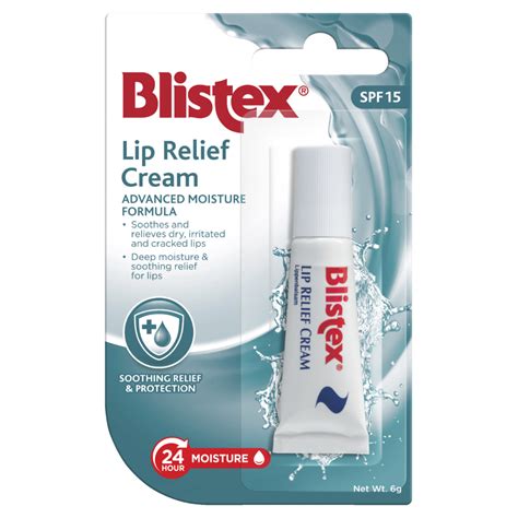 Blistx Onlyfans Leak