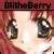 Blitheberry Leaks +18 21 Videos