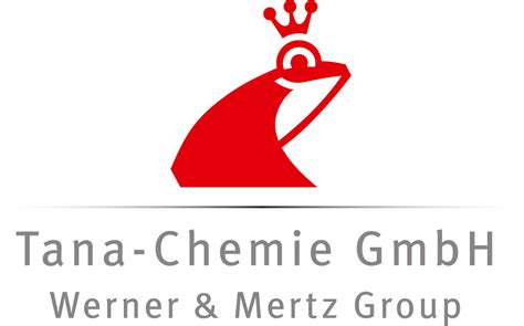 Blitz Fritz Schneppenheim GmbH - Home