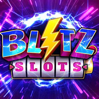 Blitz Slot APK Download for Android 