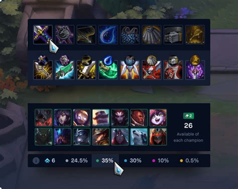 Blitz gg tft. Things To Know About Blitz gg tft. 