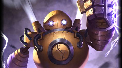 Blitz lol. Blitzcrank Build, Runes & Counters for URF Blitzcrank. P. Q. W. E. R. Blitzcrank in URF has a 52.95% win rate in Emerald+ on Patch 14.5 coming in at rank 86 of 167 and graded B Tier on the LoL Tierlist. 52.95 %. Win Rate. 