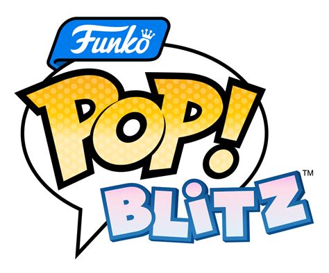 Blitz pop. Match-3 to collect & bring your favorite Funko Pop! figures to life in Funko Pop! Blitz on mobile - available now!Download for free on iOS & Android: https:/... 