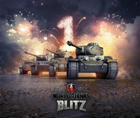 Blitz wot. Drive behind slow tank destoyers and heavy tanks and keep circling around them to avoid being hit while making easy shots into the back of the enemy. Good traverse speed and acceleration is required. Hide in the bush, spot the enemy without being seen. Take a shot and start running. Fast. 