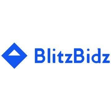 Retails for $74. . Blitzbidz