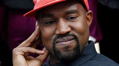 Blivit feldiagnostiserad