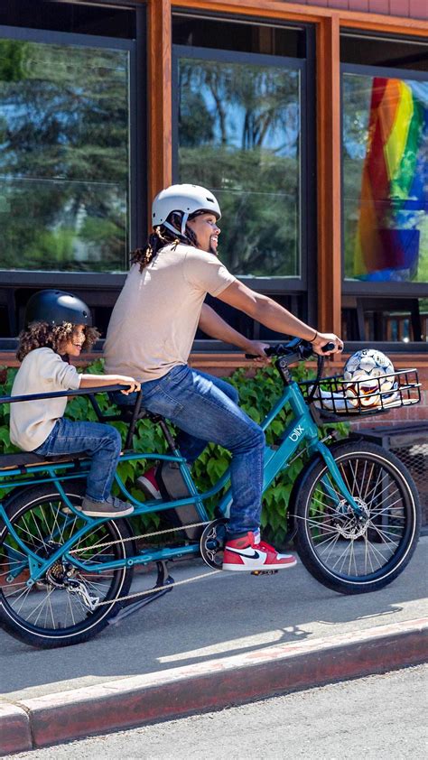Blix bike. Blix Bike, Award Winning Electric Bike Company, Wins Best of Los Angeles Award - “Best Electric Bike Company - 2022” "We're honored to include Blix Bike into our BoLAA family." - Aurora DeRose LOS ANGELES, CA, UNITED STATES, October 27, 2022 /⁨EINPresswire.com⁩/ -- Blix Bike, Award Winning Electric Bike Company, Wins the Best … 