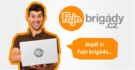 Blixcon s.r.o.: - aktuální nabídky brigád na Fajn brigady.cz